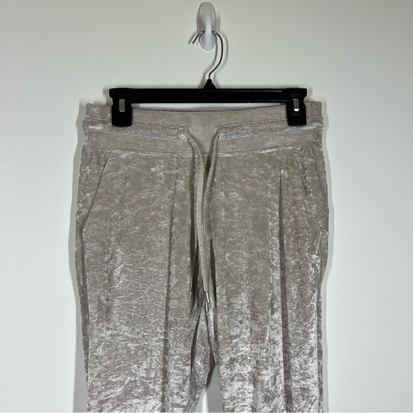 NWOT Lululemon Ready to Crush Jogger Size 6 - Picture 7 of 15